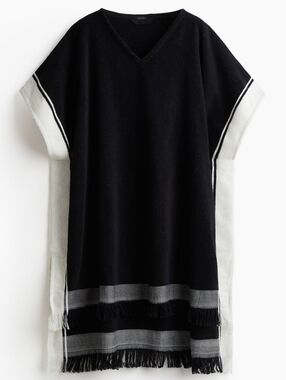 H&M Home Towel Cape